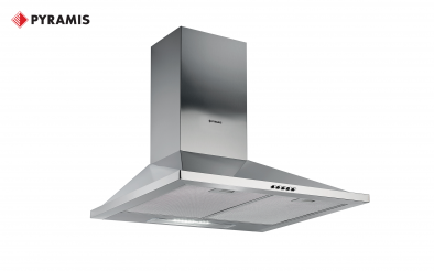 Hota Pyramis Semineu classic Hota